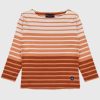 Workfromhomechic.shopeda73b6966 1