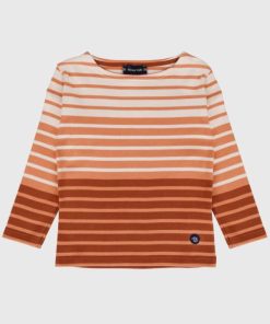 Workfromhomechic.shopeda73b6966 1