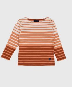 Workfromhomechic.shopeda73b6966 2