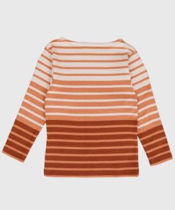 Workfromhomechic.shopeda73b6966 3