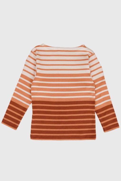Workfromhomechic.shopeda73b6966 3
