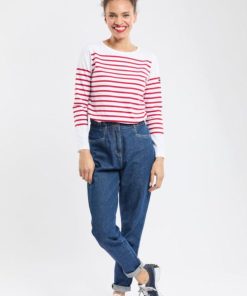 Workfromhomechic.shopee98db0280 3