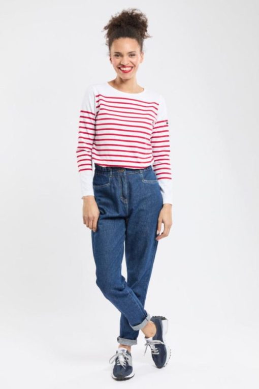 Workfromhomechic.shopee98db0280 3