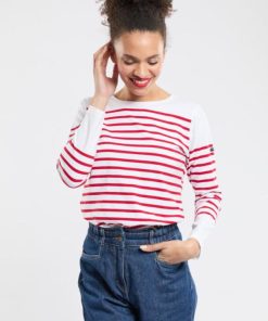Workfromhomechic.shopee98db0280 4