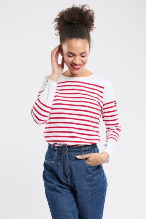 Workfromhomechic.shopee98db0280 4