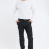 Workfromhomechic.shopeec17f98cc 1