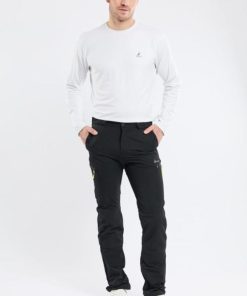 Workfromhomechic.shopeec17f98cc 1