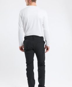 Workfromhomechic.shopeec17f98cc 2
