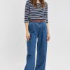 Workfromhomechic.shopeecde40816 1