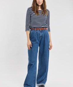 Workfromhomechic.shopeecde40816 1