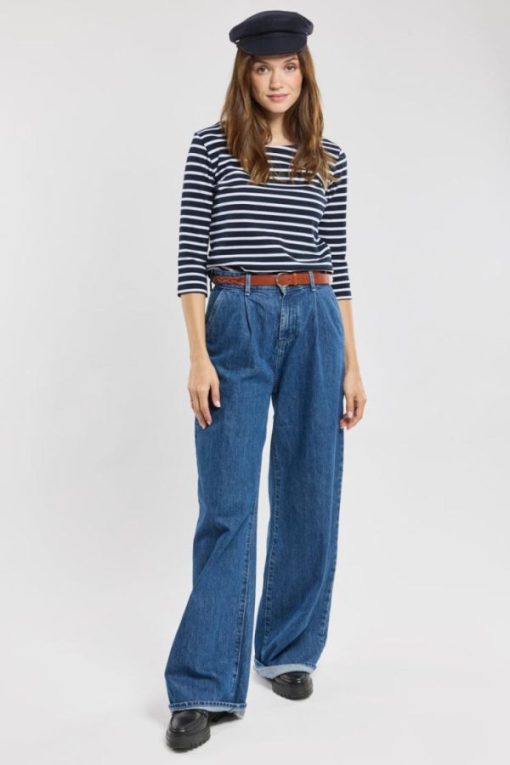 Workfromhomechic.shopeecde40816 1