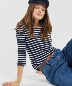 Workfromhomechic.shopeecde40816 2