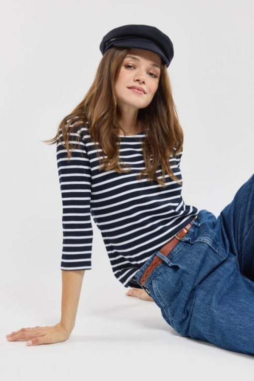 Workfromhomechic.shopeecde40816 2