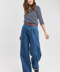 Workfromhomechic.shopeecde40816 3