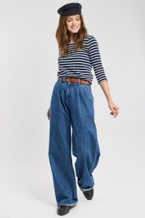 Workfromhomechic.shopeecde40816 3