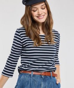 Workfromhomechic.shopeecde40816 4