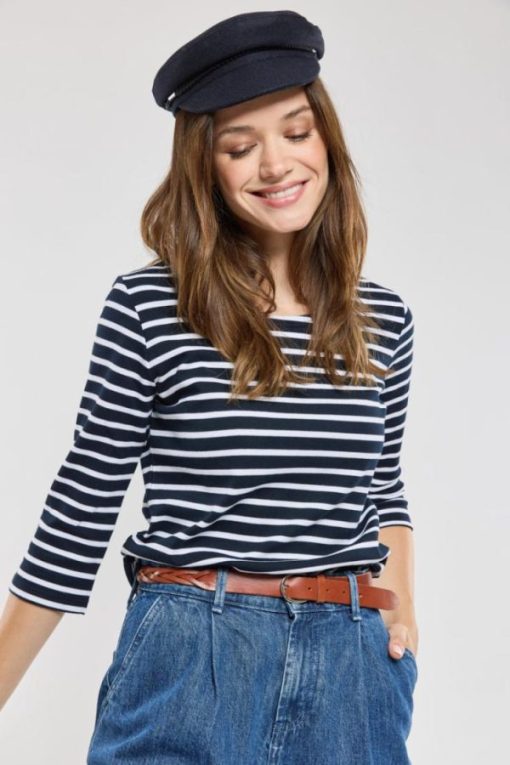 Workfromhomechic.shopeecde40816 4