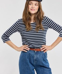 Workfromhomechic.shopeecde40816 6