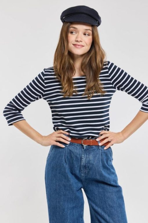 Workfromhomechic.shopeecde40816 6