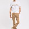 Workfromhomechic.shopef515fd2ac 1