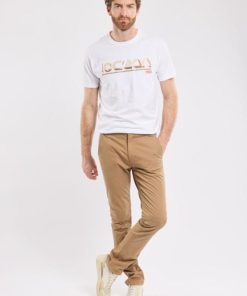 Workfromhomechic.shopef515fd2ac 1