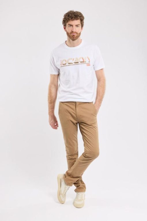 Workfromhomechic.shopef515fd2ac 1
