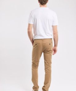 Workfromhomechic.shopef515fd2ac 2