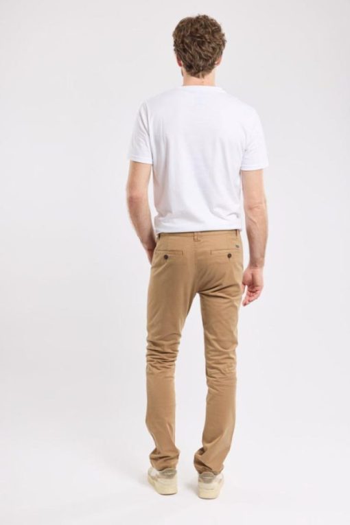 Workfromhomechic.shopef515fd2ac 2