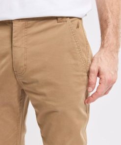 Workfromhomechic.shopef515fd2ac 3