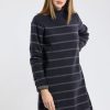 Workfromhomechic.shopefeac6cf9c 1