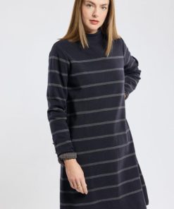 Workfromhomechic.shopefeac6cf9c 1