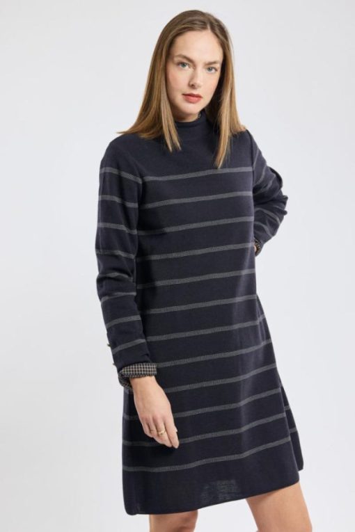 Workfromhomechic.shopefeac6cf9c 1