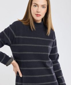 Workfromhomechic.shopefeac6cf9c 2