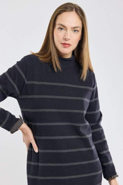 Workfromhomechic.shopefeac6cf9c 2