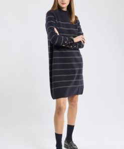 Workfromhomechic.shopefeac6cf9c 3
