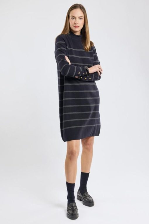 Workfromhomechic.shopefeac6cf9c 3