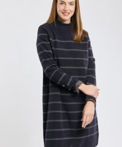 Workfromhomechic.shopefeac6cf9c 4