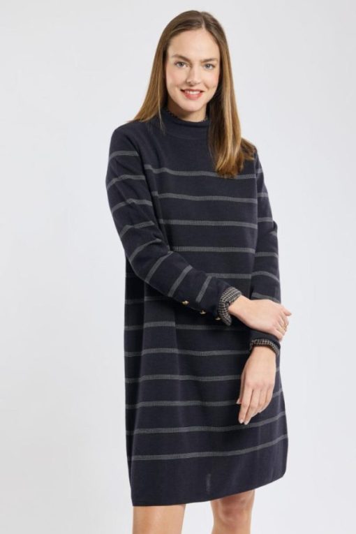Workfromhomechic.shopefeac6cf9c 4