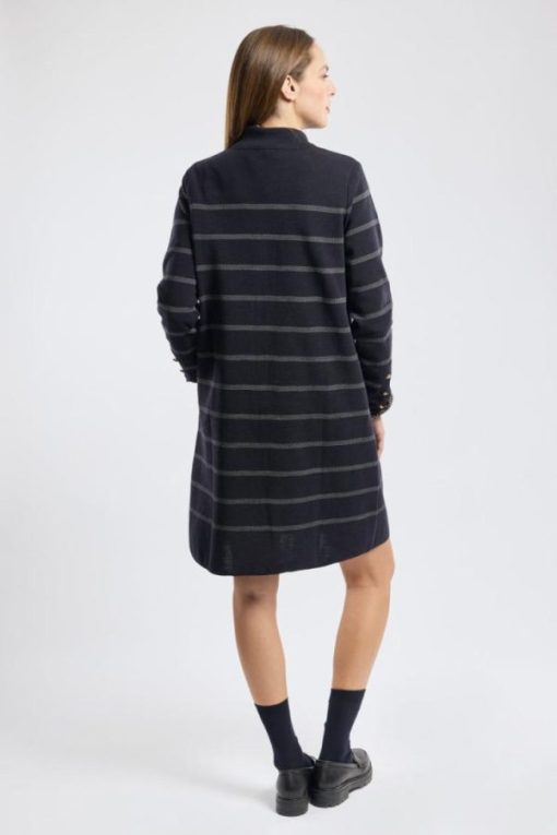 Workfromhomechic.shopefeac6cf9c 5