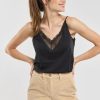 Workfromhomechic.shopf00abc2e76 1