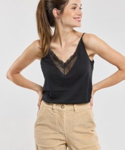 Workfromhomechic.shopf00abc2e76 1
