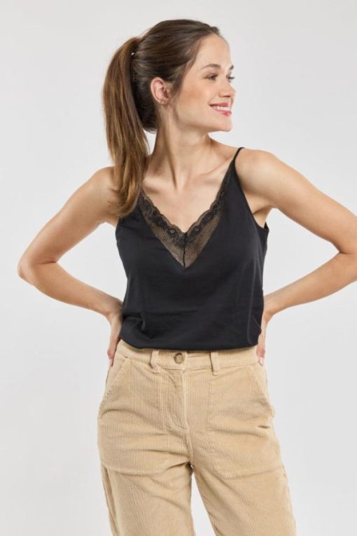 Workfromhomechic.shopf00abc2e76 1