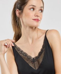 Workfromhomechic.shopf00abc2e76 2