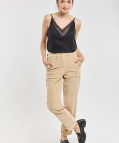 Workfromhomechic.shopf00abc2e76 4