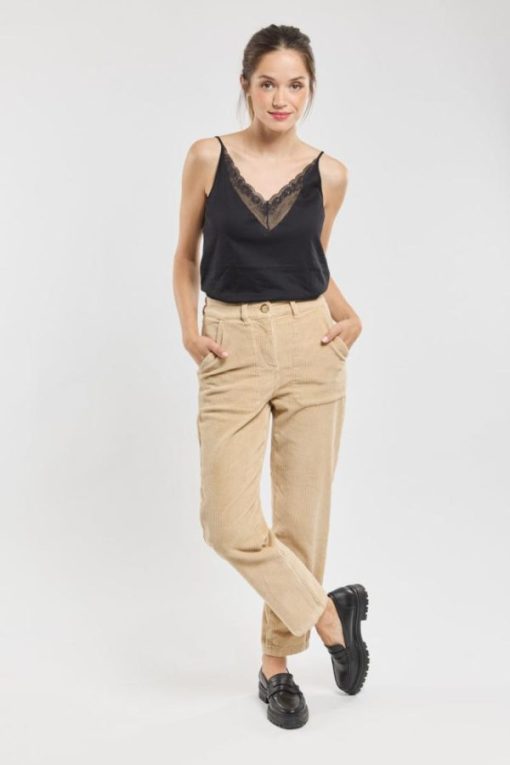 Workfromhomechic.shopf00abc2e76 4