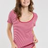 Workfromhomechic.shopf0ac220b2d 1