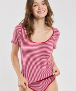 Workfromhomechic.shopf0ac220b2d 1