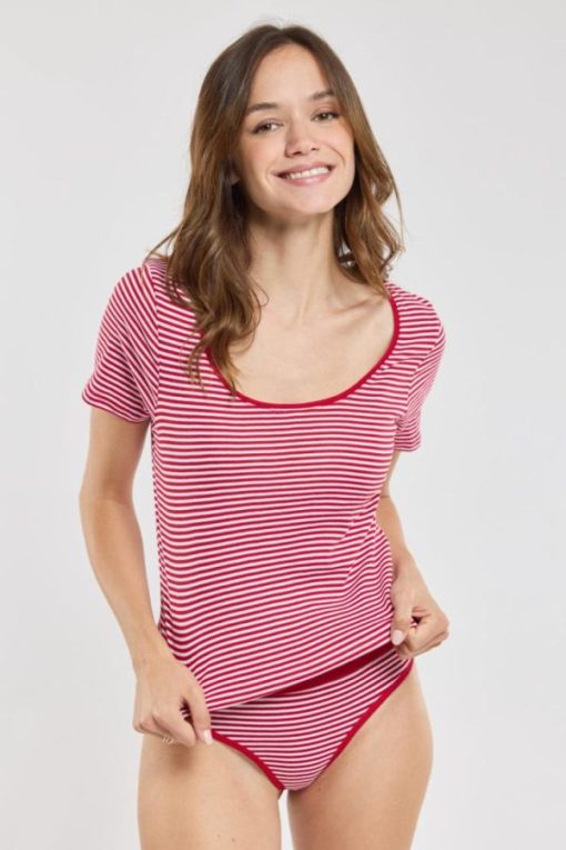 Workfromhomechic.shopf0ac220b2d 1