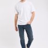 Workfromhomechic.shopf0c6da958f 1