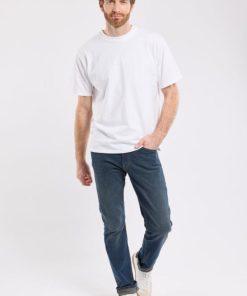 Workfromhomechic.shopf0c6da958f 1